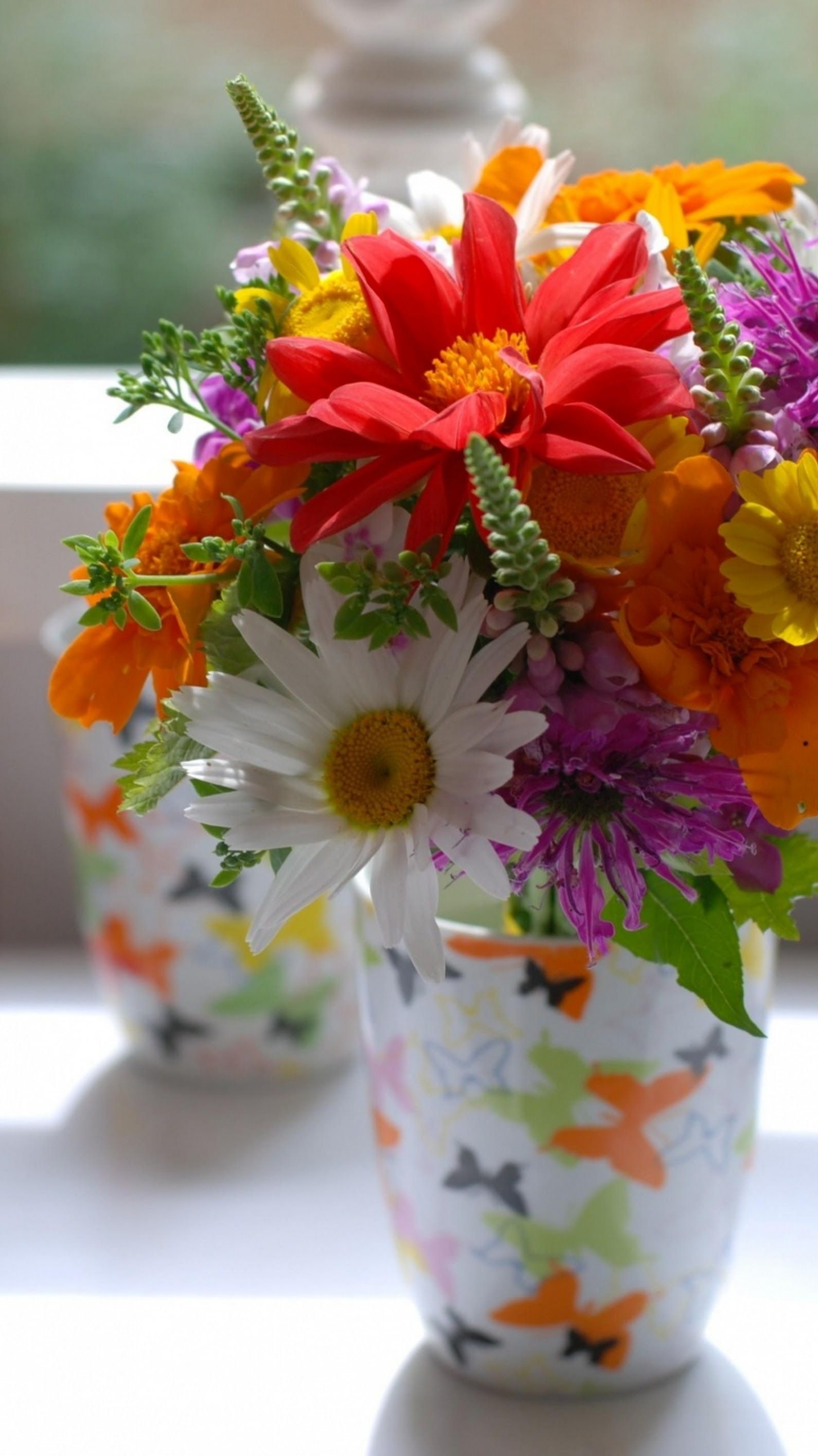 Доброе утро яркие цветы. Красивый букет в вазе. Красивый летний букет. Летние цветы в вазе. Красивый летний букет цветов.
