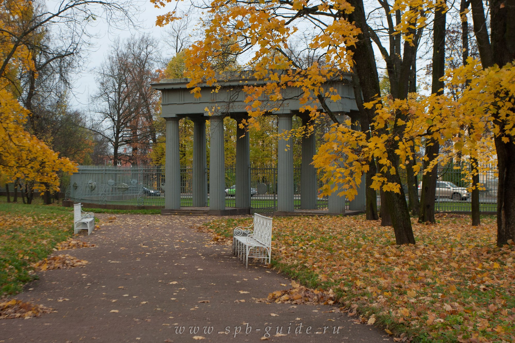 Лицей пушкина в царском селе фото