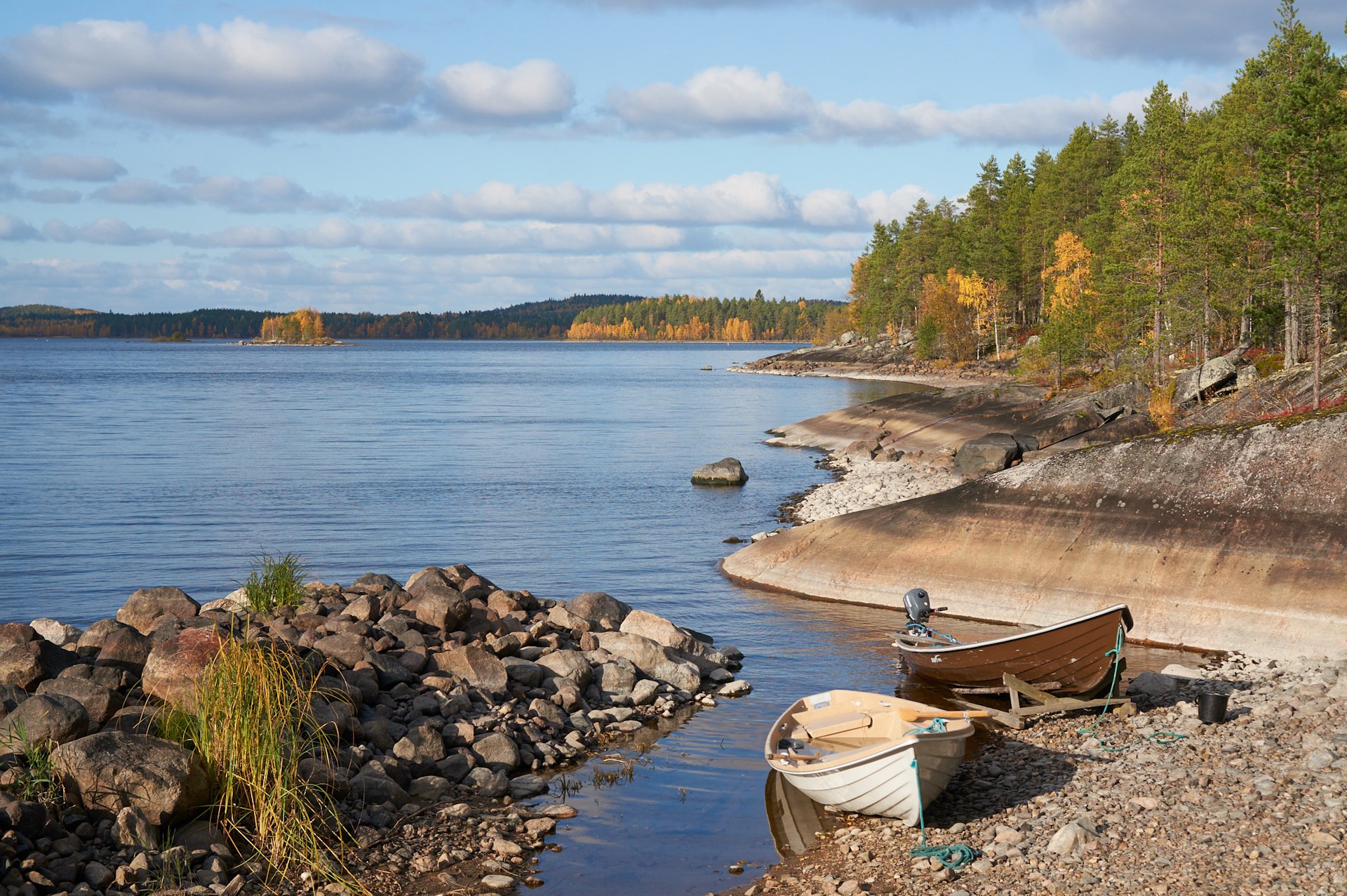 Озеры карелии. Озеро Пиелинен Финляндия. Озеро Мотко Карелия. Северная Карелия Финляндия. Валкеалампи озеро Карелия.