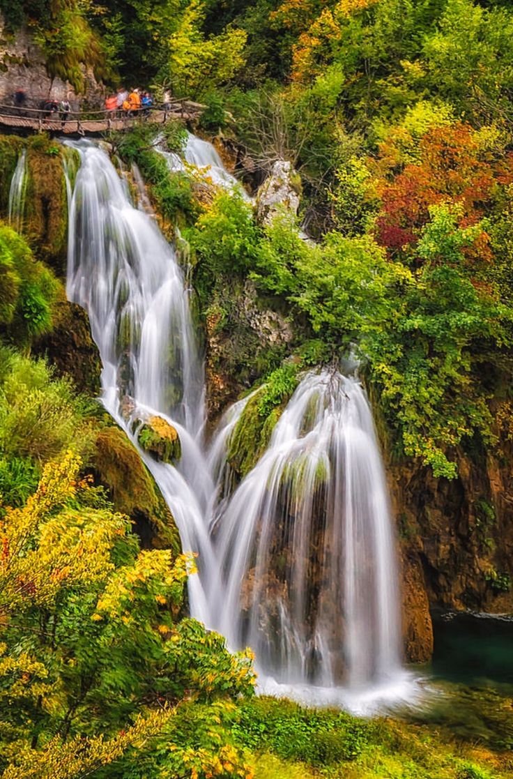 Красиве видео. Хайфорс водопад. Водопад спахэт. Водопад Хидзи. Водопад Мосбрей.