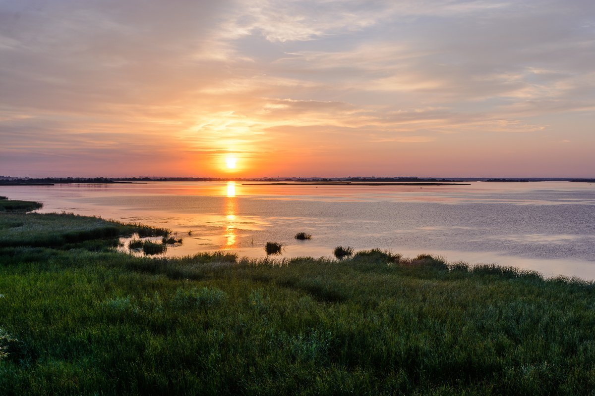 Сызрань волга фото