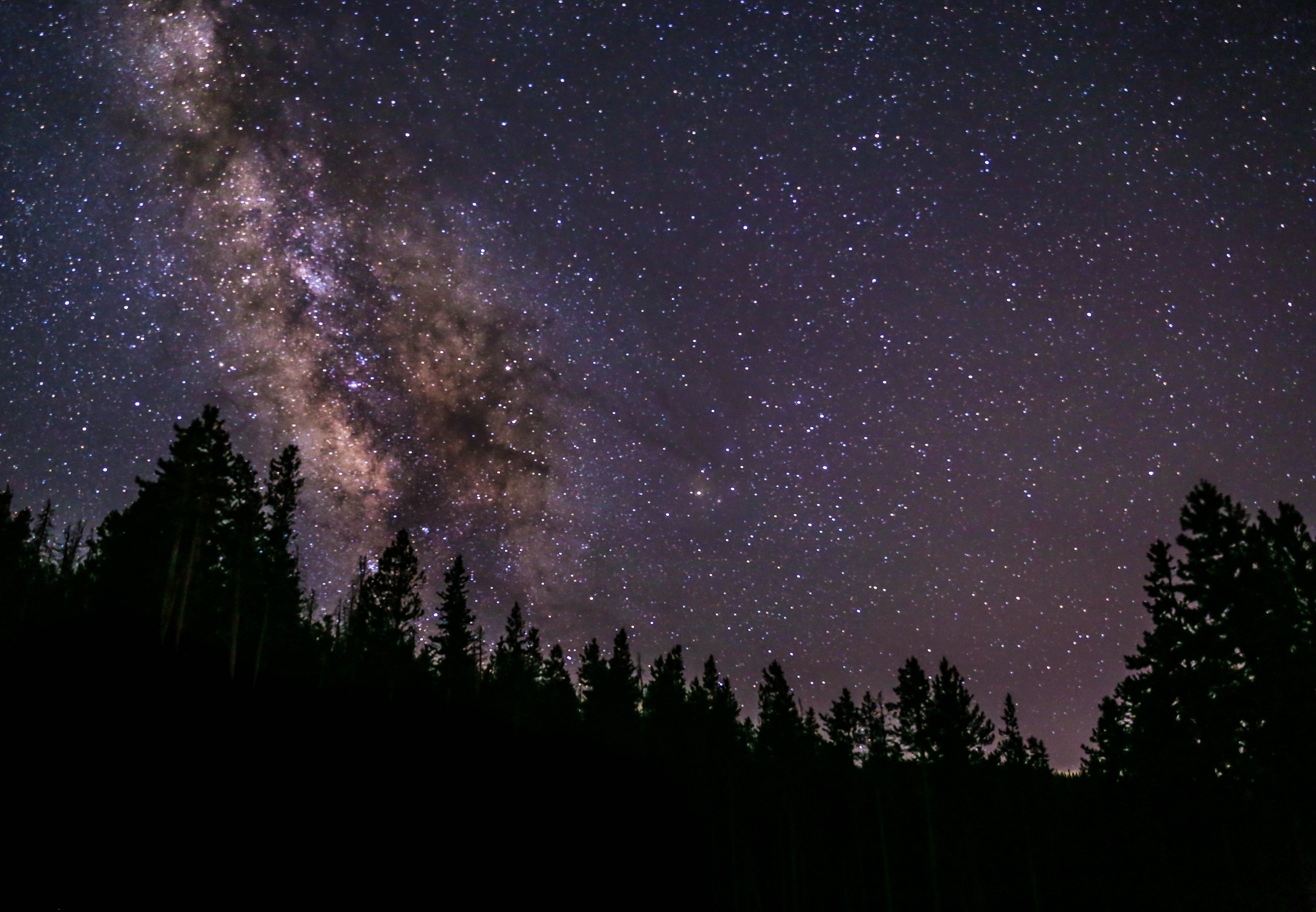 История звездного неба. Звездное небо Млечный путь Галактика. Ночное небо со звездами. Ночное звездное небо. Звездное небо ночью.