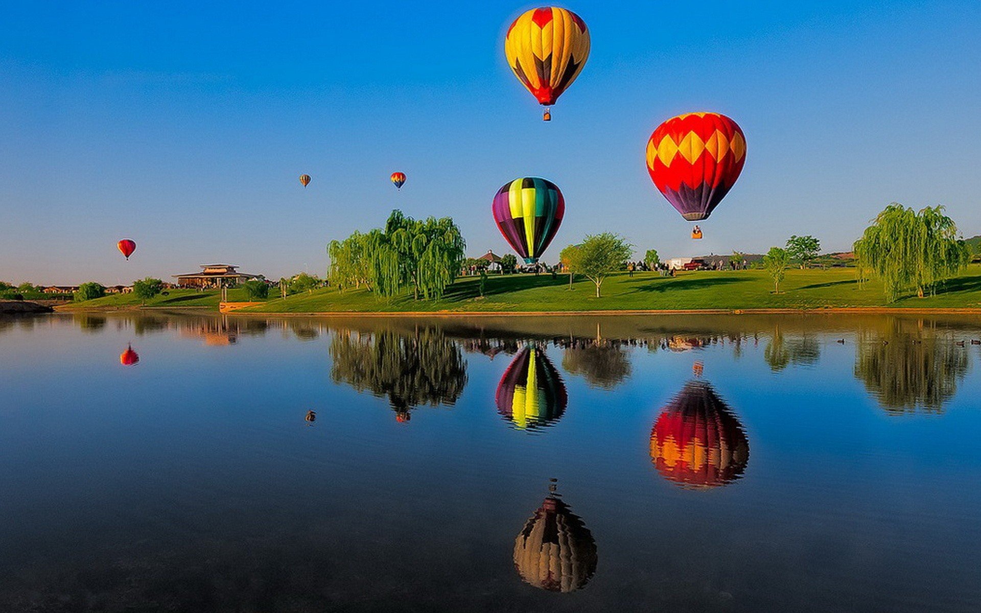 Караоке воздушный шар. Воздухоплавание Великие Луки. Шары Великие Луки воздухоплавание. Воздушный шар. Воздушные шары на природе.