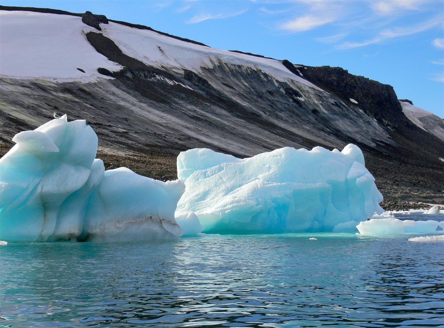Отдельный природный объект. Неживая природа. Неживая природа Арктики. Неживая природа фото. Айсберги большого арктического заповедника.