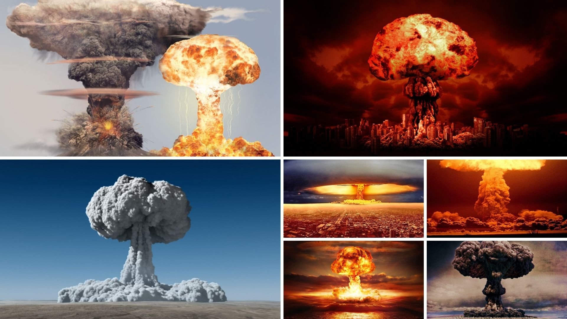 Ядерный взрыв став. Ядерный взрыв 1 кт. Взрыв ядерного оружия. Ядерная бомба и ядерный взрыв. Ядерный гриб.