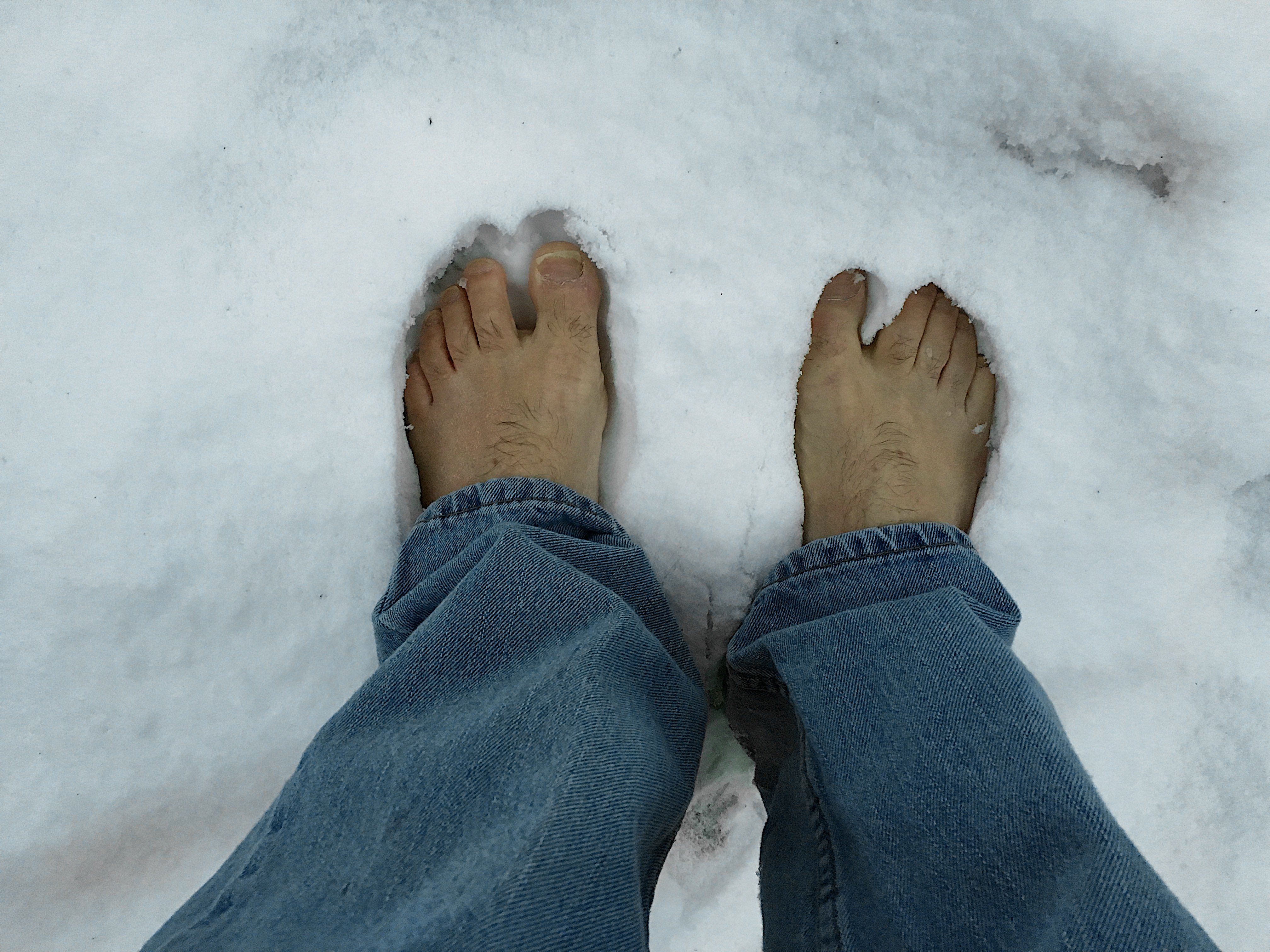 Ноги снежок. Ноги в снегу. Ноги в сугробе. Босые ноги на снегу. Ножки зимой.