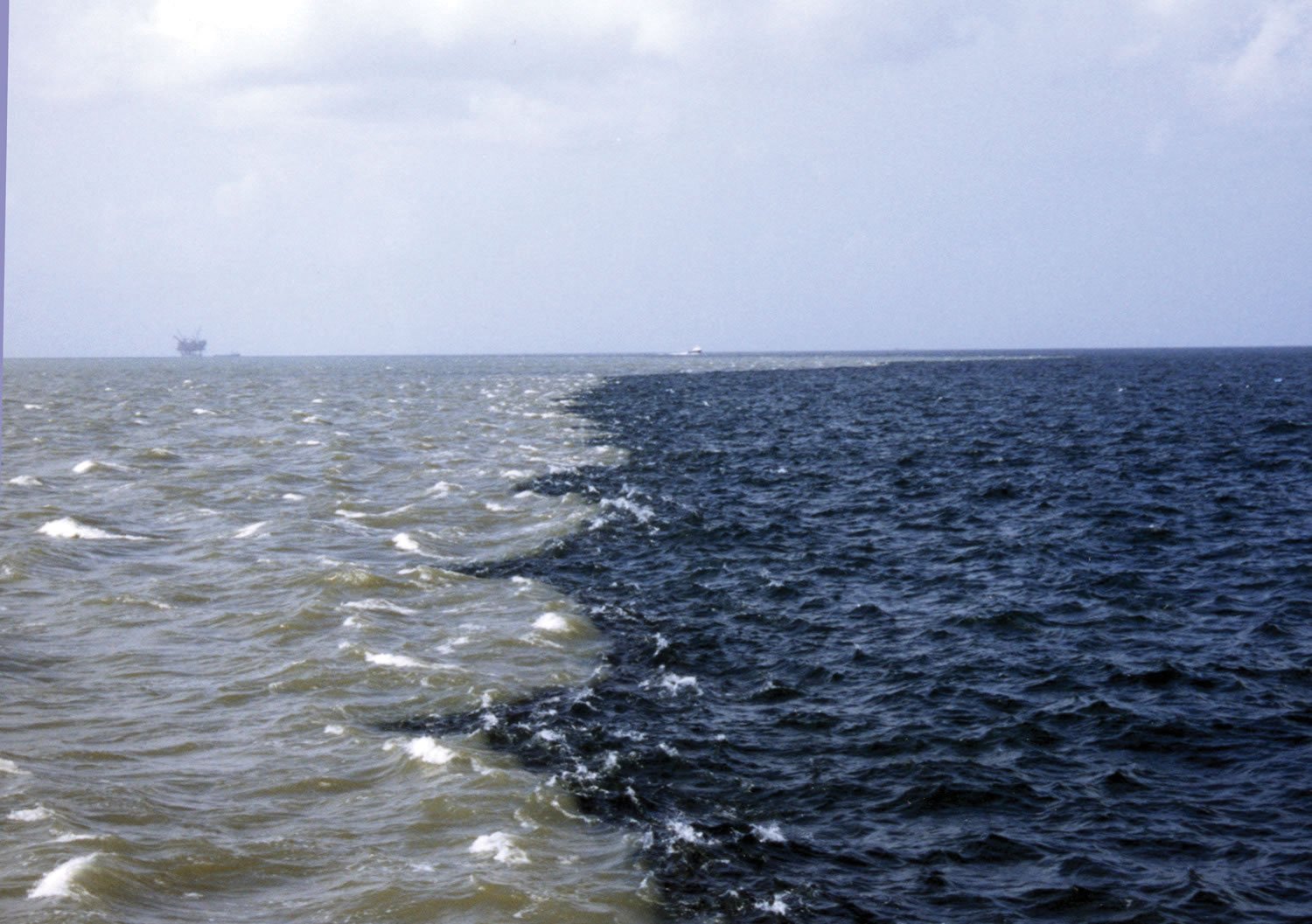 Финский залив соленая вода. Аляскинский залив и тихий океан. Галоклин Скаген. Балтийское море Атлантический океан.