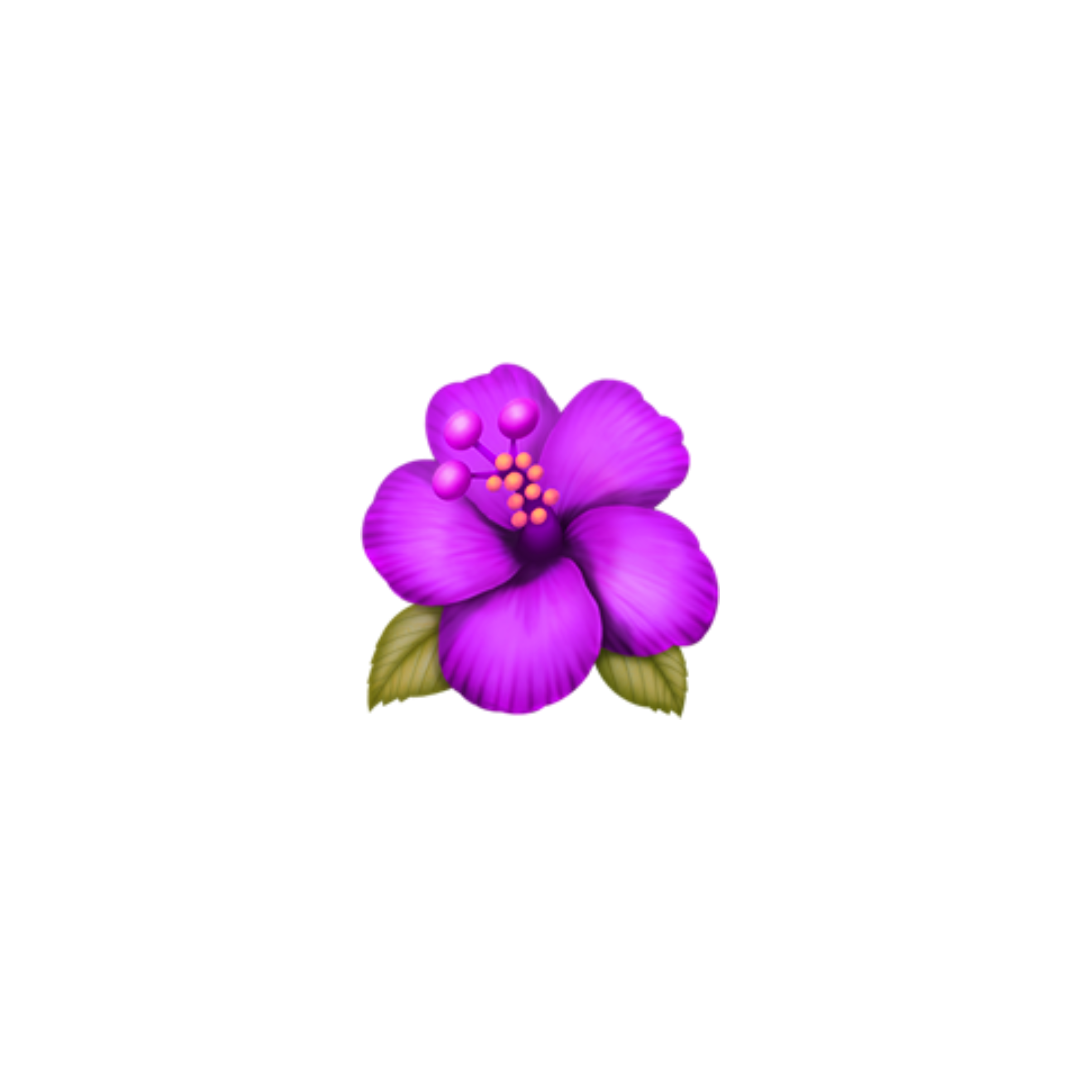 Flower emoji. Эмодзи фиалка. Цветы без фона. ЭМОДЖИ цветочек. Стикер цветочек.