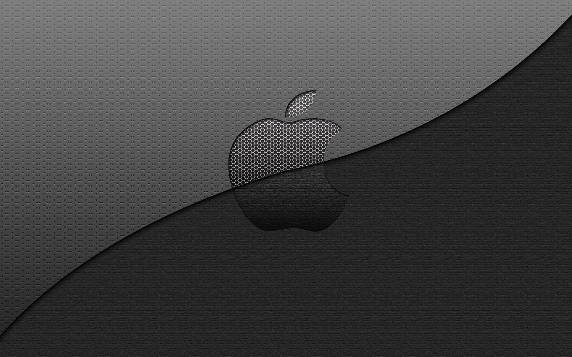 Apple grey. Обои на айфон. Серый эпл. Фон Apple. Серый фон Apple.