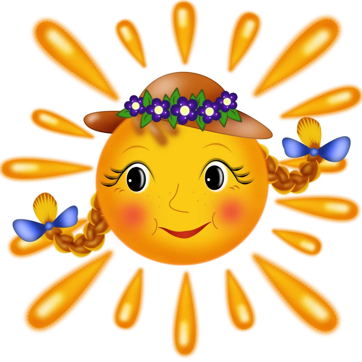 Весеннее солнышко картинки для детей. Красивое солнышко. Солнце рисунок. Солнышко рисунок. Солнце для дошкольников.