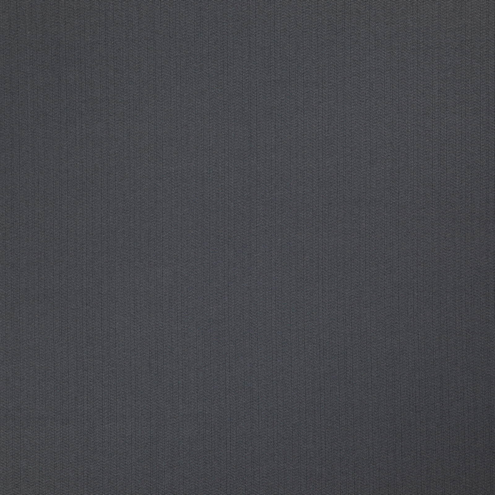 Серый фон однотонный - фото и картинки: 73 штук