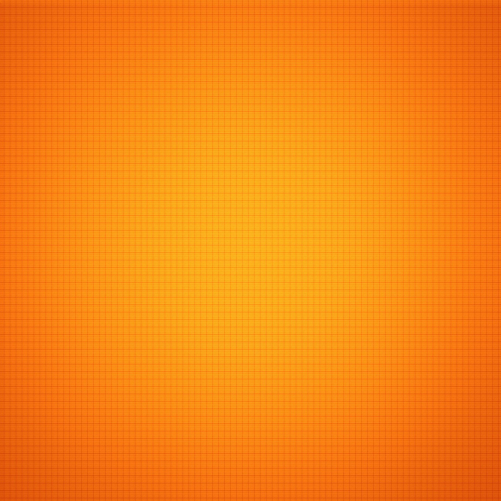 Оранжевый цвет квадрат. Оранжевый фон. Оранжевый фон однотонный. Оранжевая текстура. Оранжевый фон для фотошопа.
