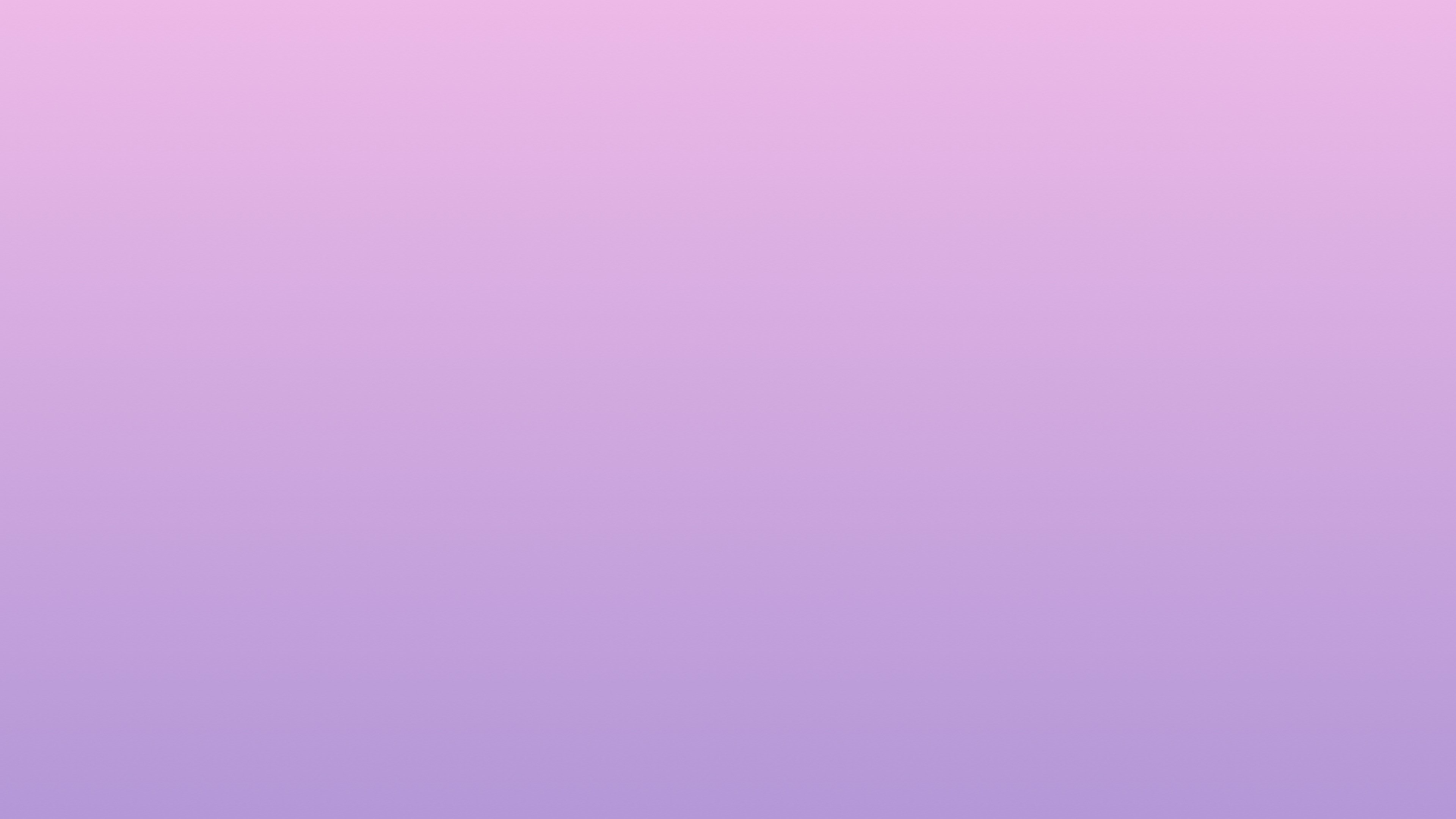 Серо фиолетовый градиент