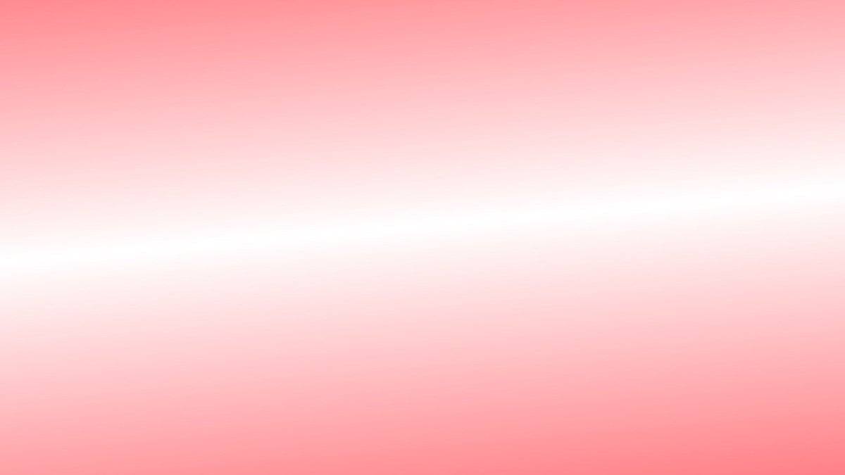 Розовый фон градиент