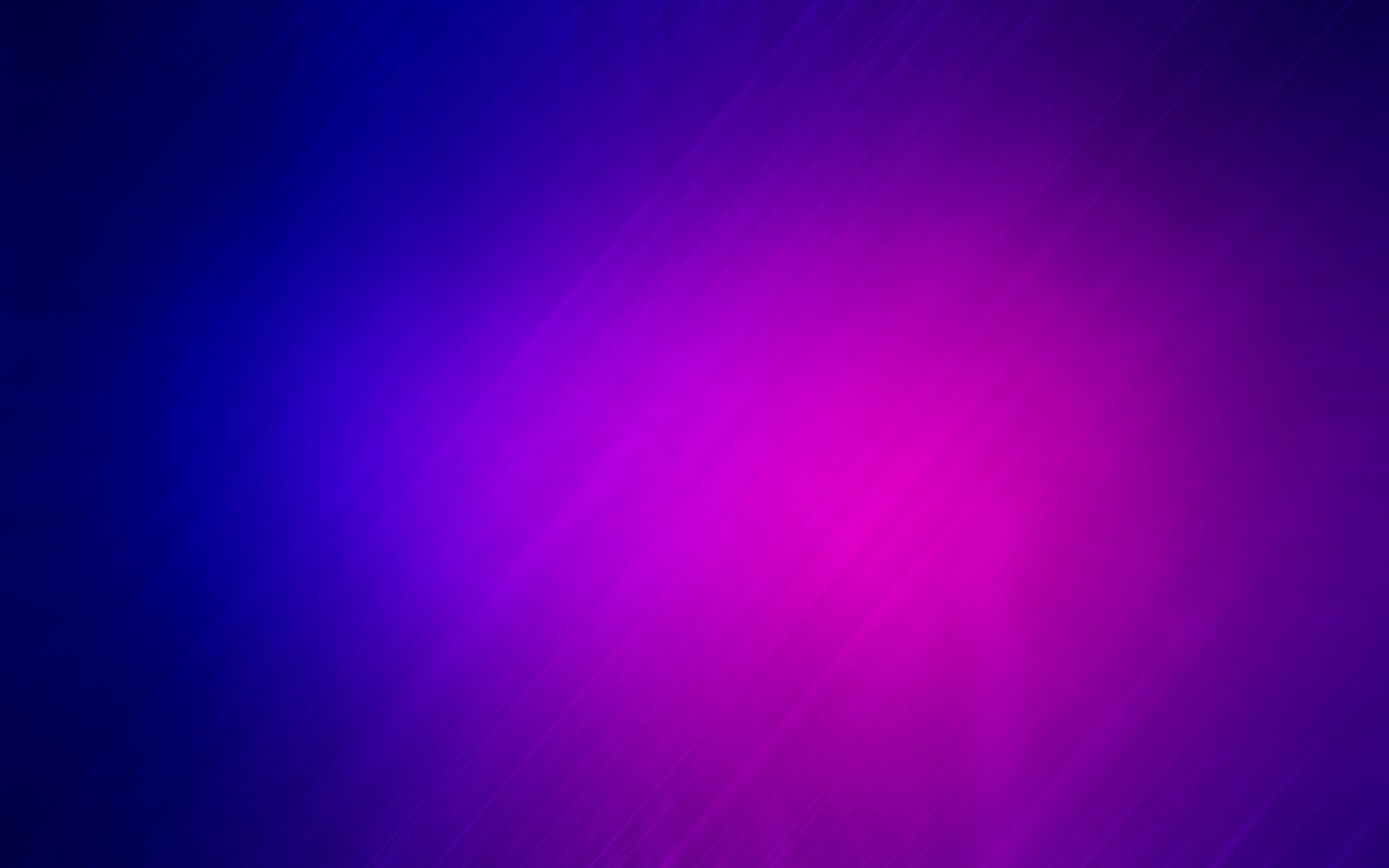 Сине фиолетовый фон