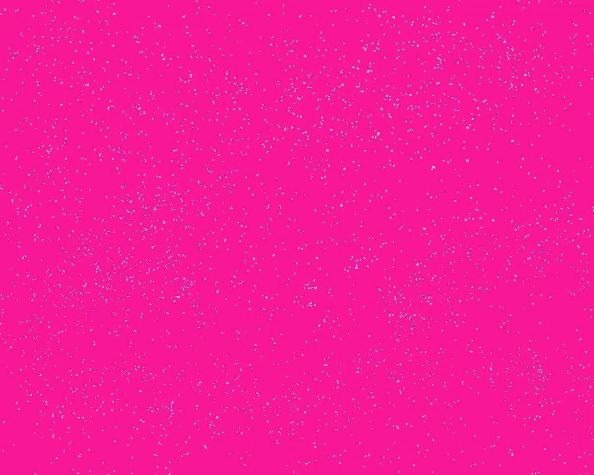 Ярко розовый фон однотонный