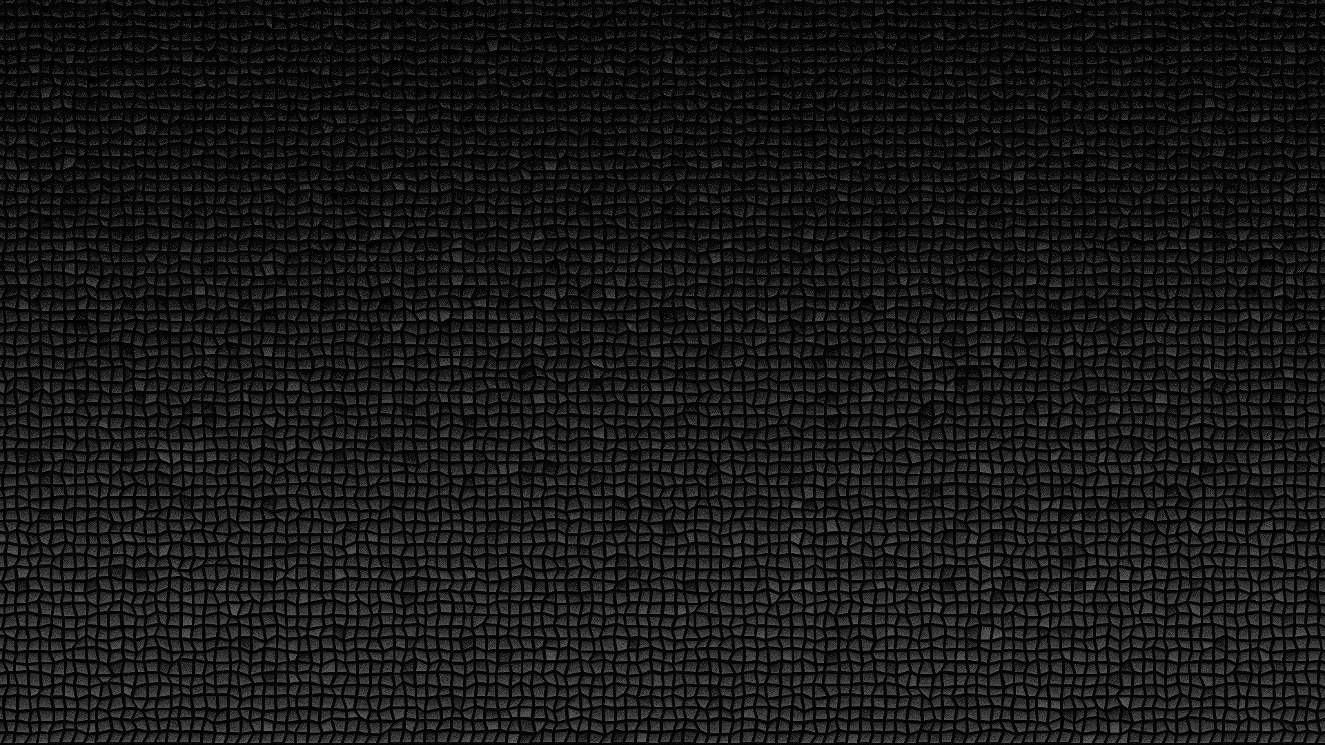 Пиксели на черном фоне. Черная ткань текстура. Черный фон. Черные обои. Черный холст.