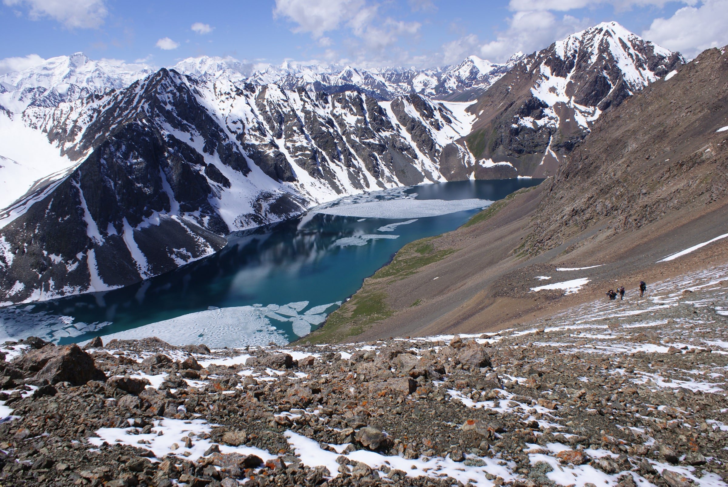 Ала кель. Ала Куль Киргизия. Озеро ала Куль Кыргызстан. Алакуль озеро Киргизия. Ала кёль озеро Киргизия.