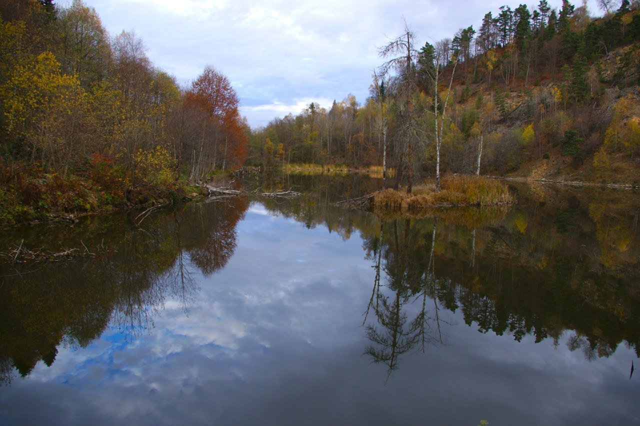 Ведьмино озеро. Ведьмино озеро Мостовской. Малое ведьмино озеро Мостовской район. Псебай ведьмино озеро.