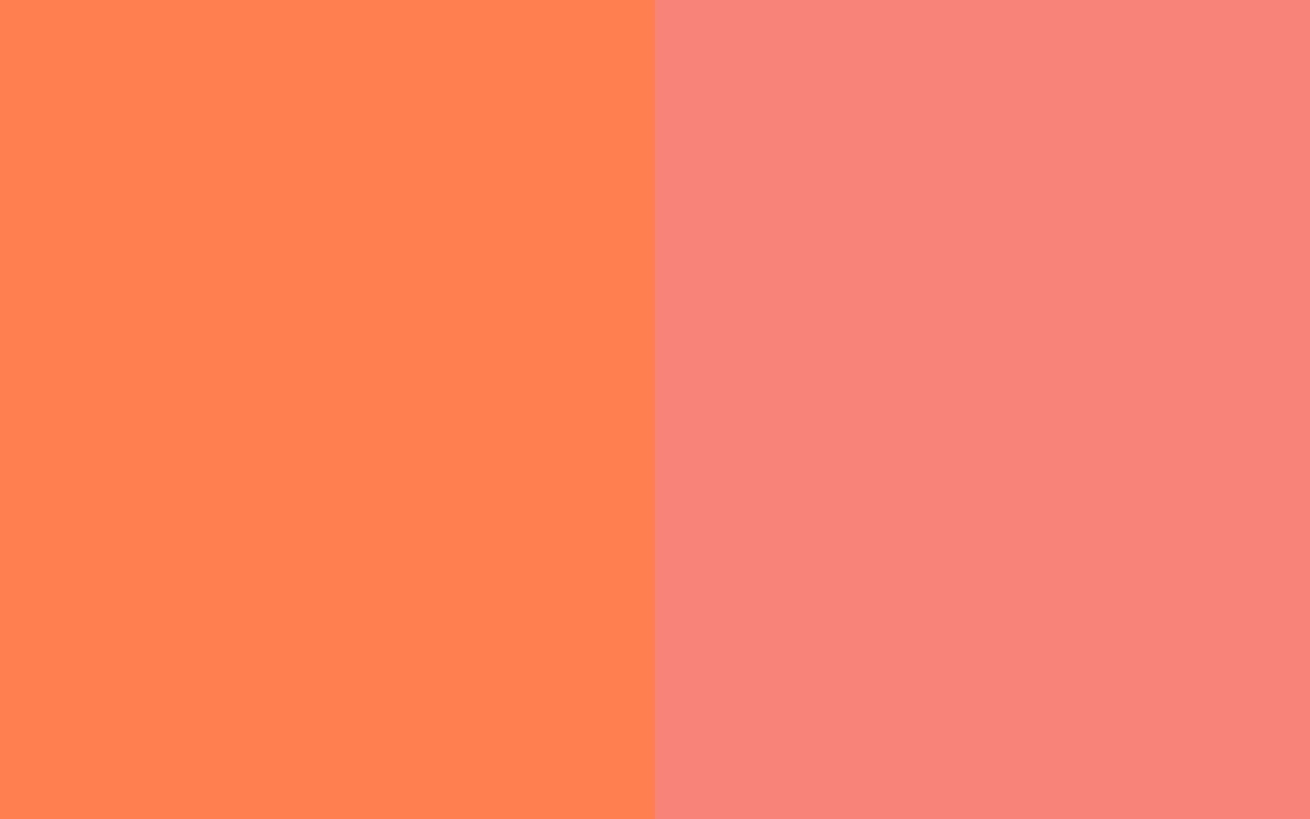 Лососевый цвет это. Коралловый Смик. Коралловый цвет. Кораллово оранжевый цвет. Бледно коралловый цвет.