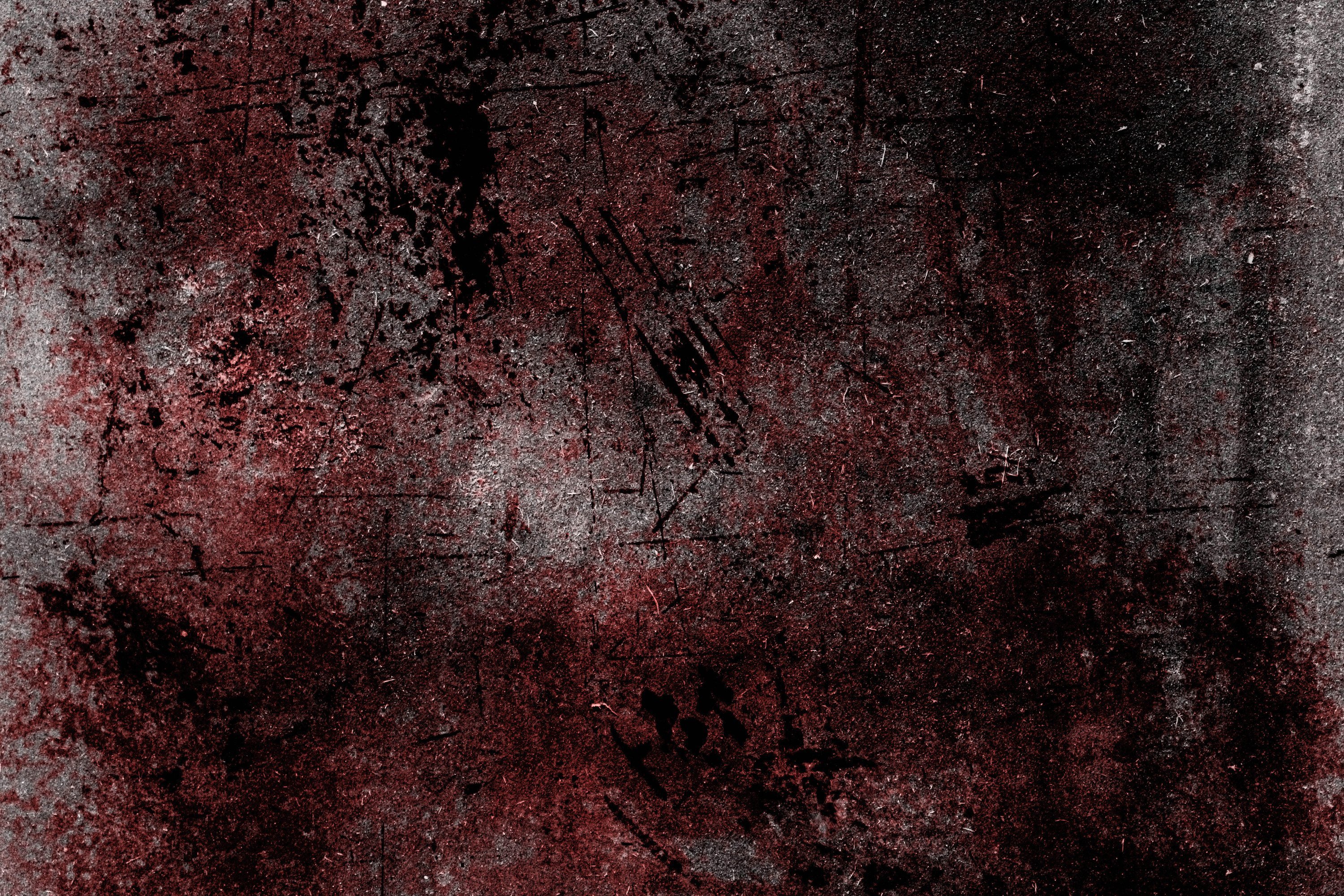 Эффект хоррора. Мрачный фон для фотошопа. Страшная текстура. Темная текстура.