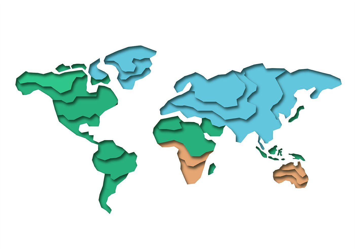 Карта отдельных материков. Континенты земли. Континенты вектор. Континенты земли вектор. Материки на прозрачном фоне.