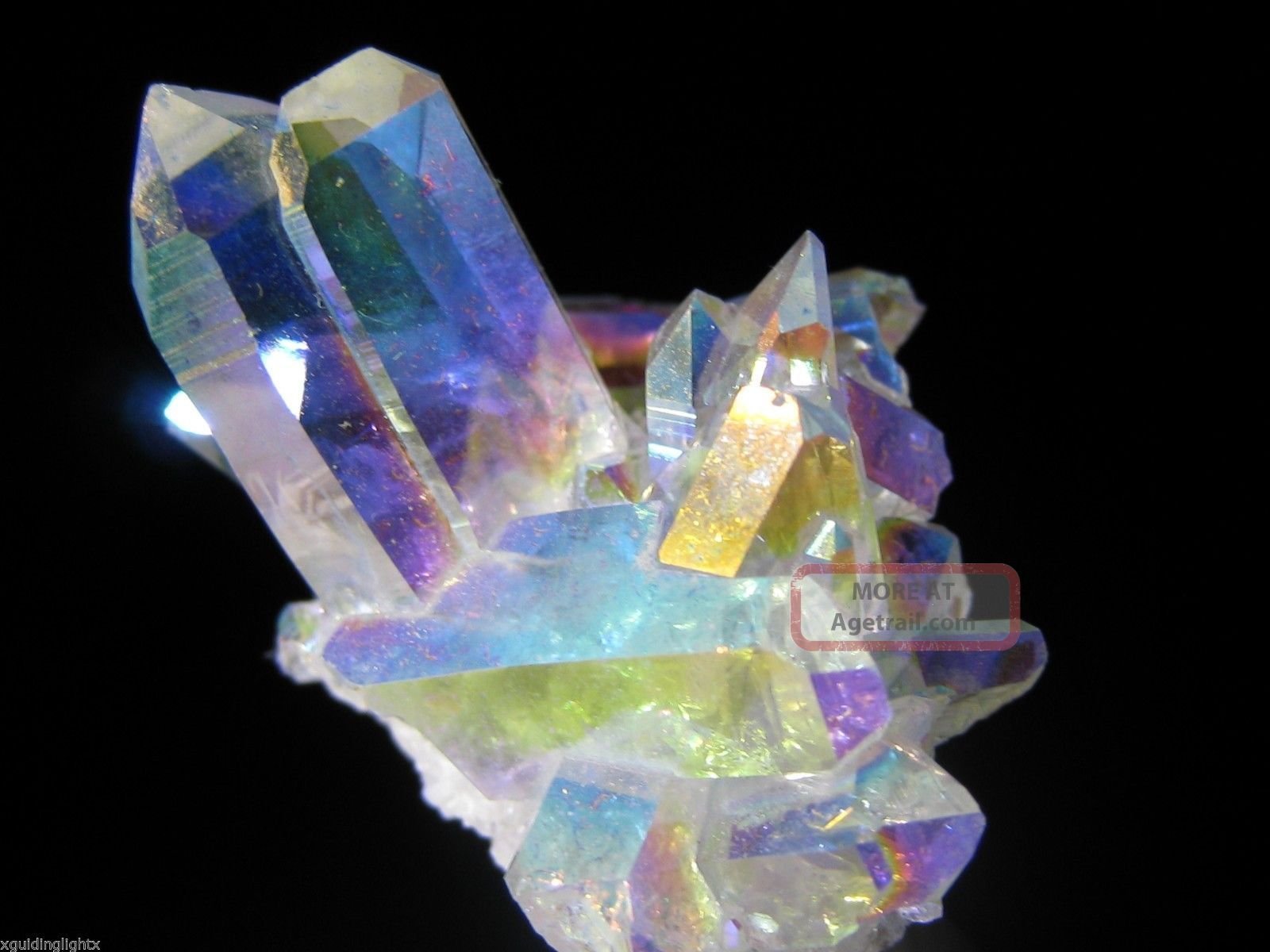 Lowx crystal. Ангел Аура кварц минерал. Минералы кварц горный хрусталь. Кварцевый Кристалл Angel Aura. Кристалл ангел Аура.