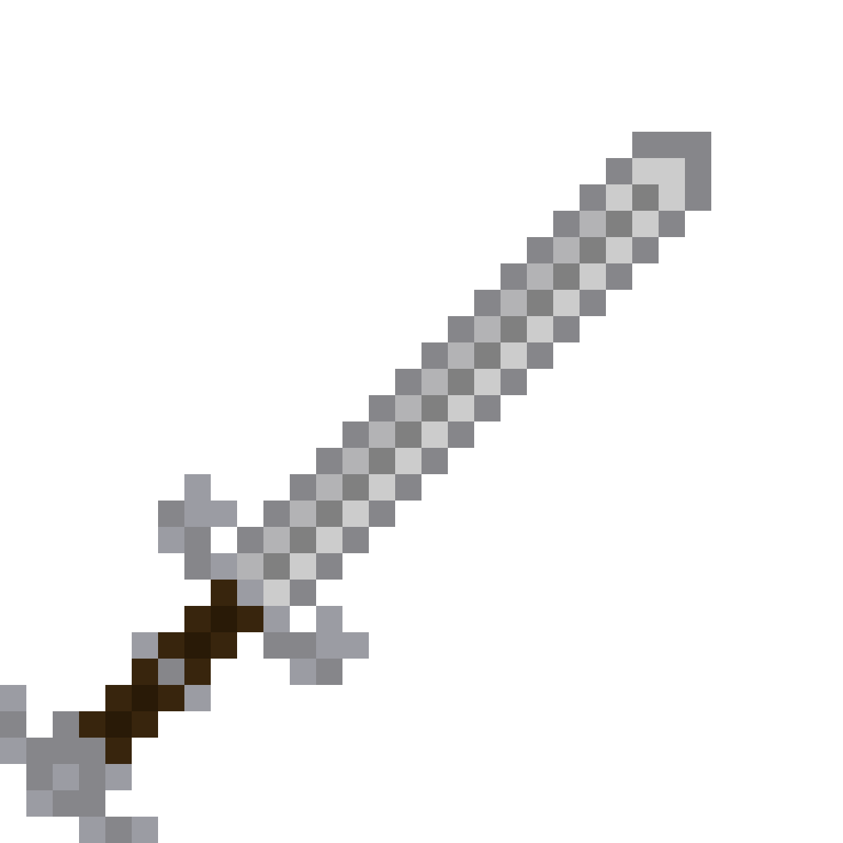 Terraria sword png фото 96