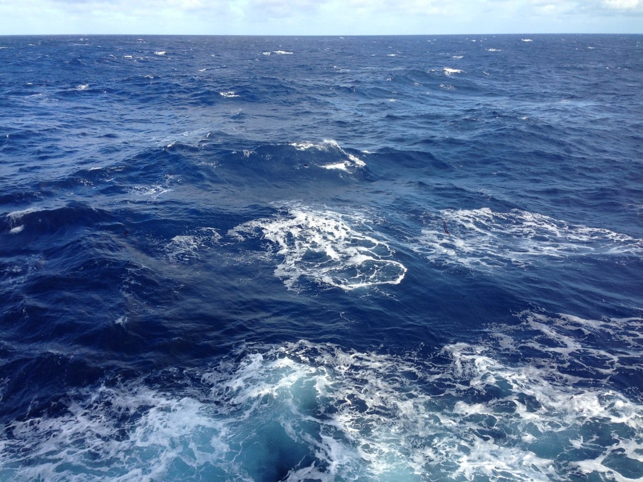 Очень тихий океан. Тихий океан. Тихий океан открытый. Тихий океан картинки. Тихий тихий океан.