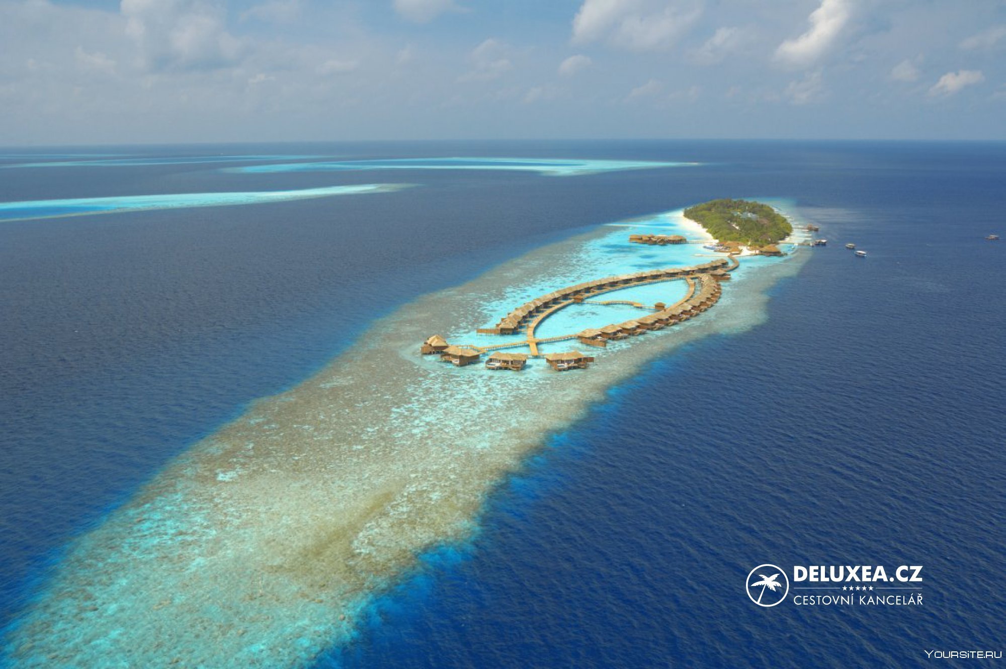 Кольцевой остров. Ари Атолл Мальдивы. Ари Атолл (ari Atoll). Атолл Муруроа. Атолл коралловый остров.
