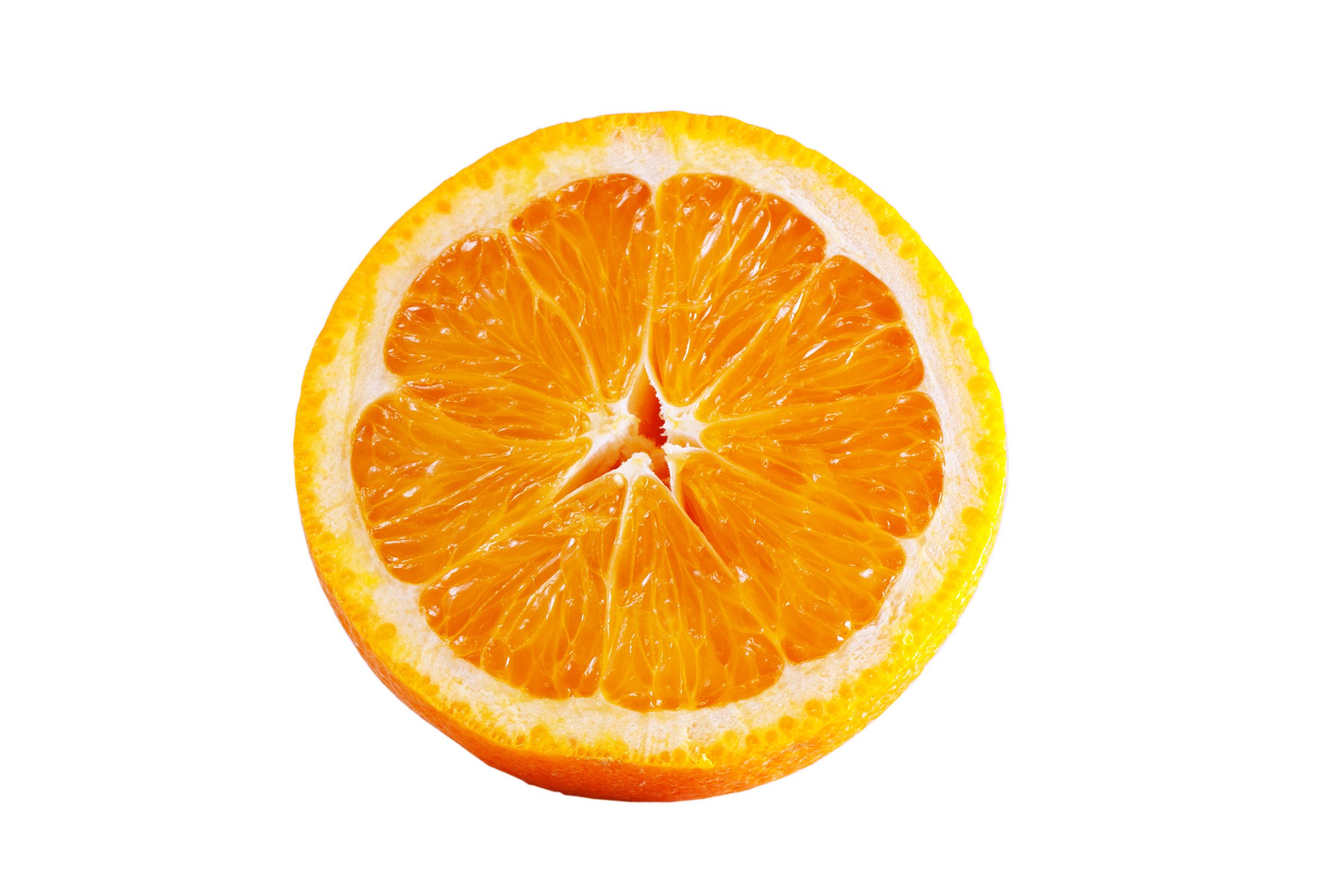 Orange vitamin. Апельсин. Апельсин без фона. Апельсин в разрезе. Слайс апельсина.