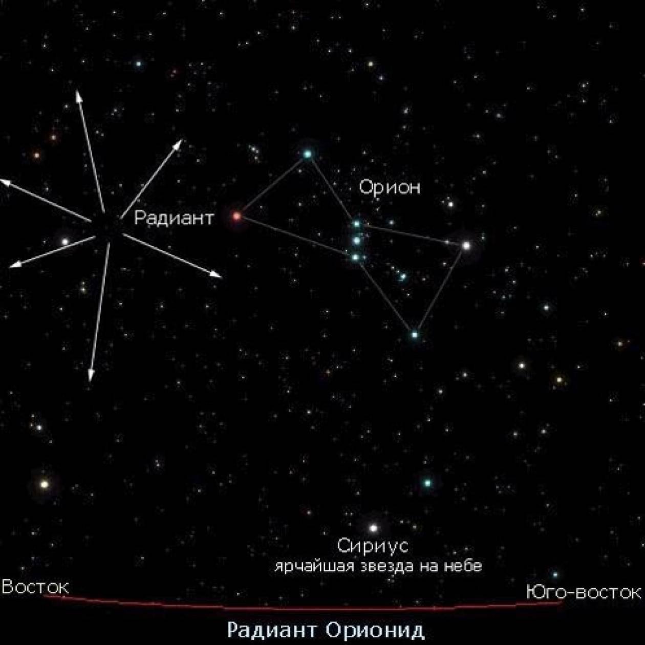 Сириус звезда какого созвездия. Ореон Созвездие самая яркая звезда. Сириус и Орион на Звездном небе. Созвездие Ориона и Сириус на карте звездного. Созвездие Орион и Сириус на карте звездного неба.