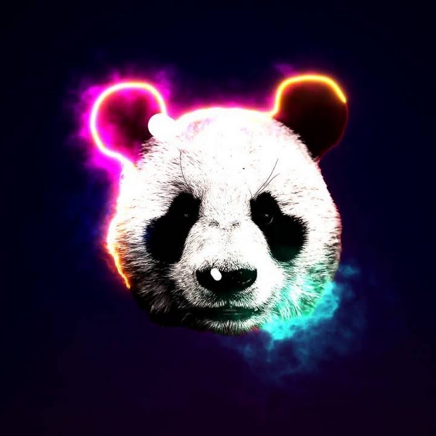 что такое steam panda фото 2