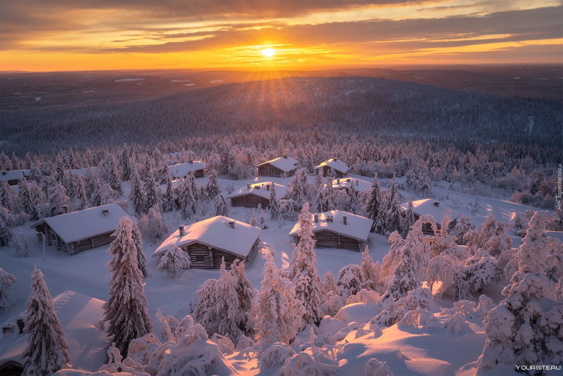 Lapland. Лапландия Финляндия. Провинция Лапландия, Финляндия. Финляндия зима Лапландия. Лапландия Финляндия природа.