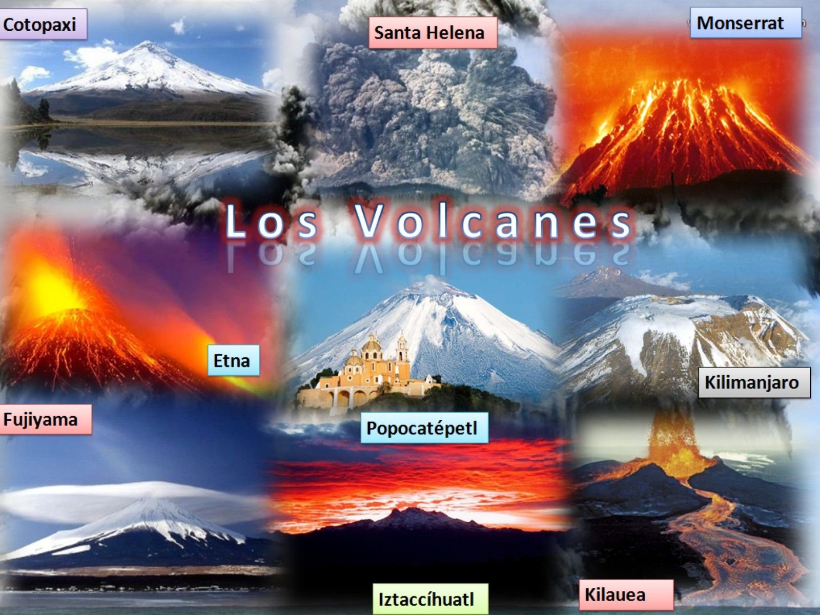 На каком материке находится вулкан котопахи. Вулкан Котопахи на карте. Вулканы коллаж. Фотоколлаж вулкана.