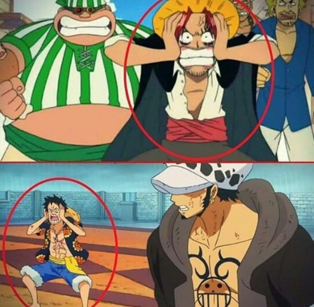 When one piece. Усопп Ван Пис. Луффи и Усопп. Отец ШАНКСА Ван Пис. Шанкс и Зоро.