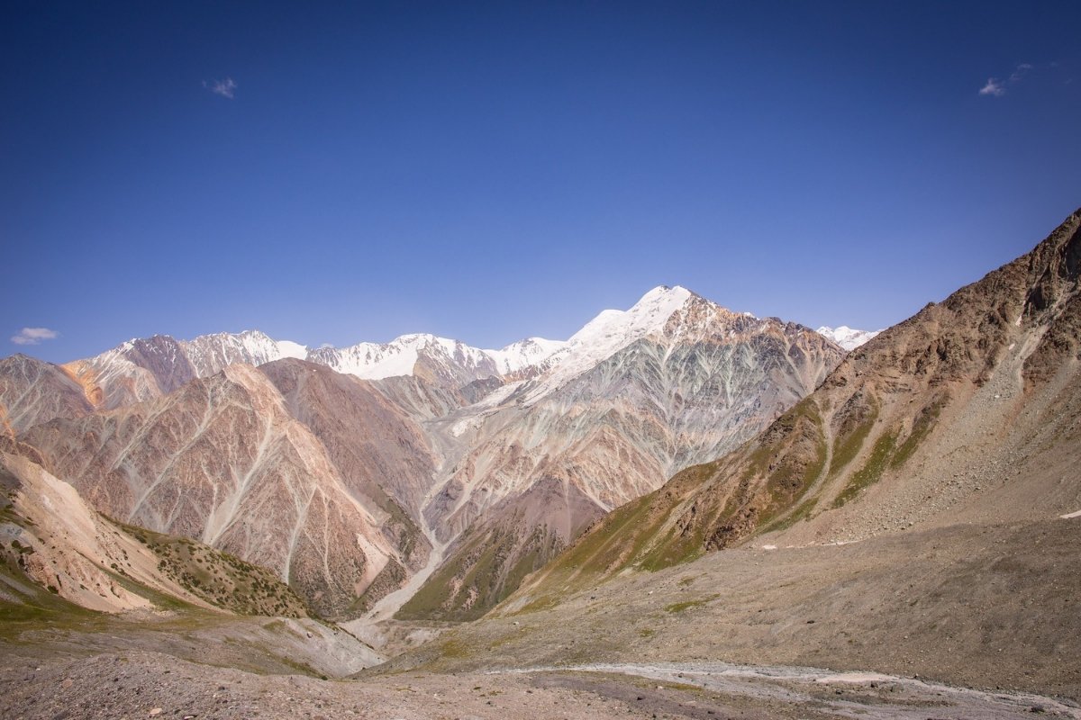 Название памир. Западный Памир Таджикистан. Памир бартангская Долина. Памир овринг. Юго Западный Памир.