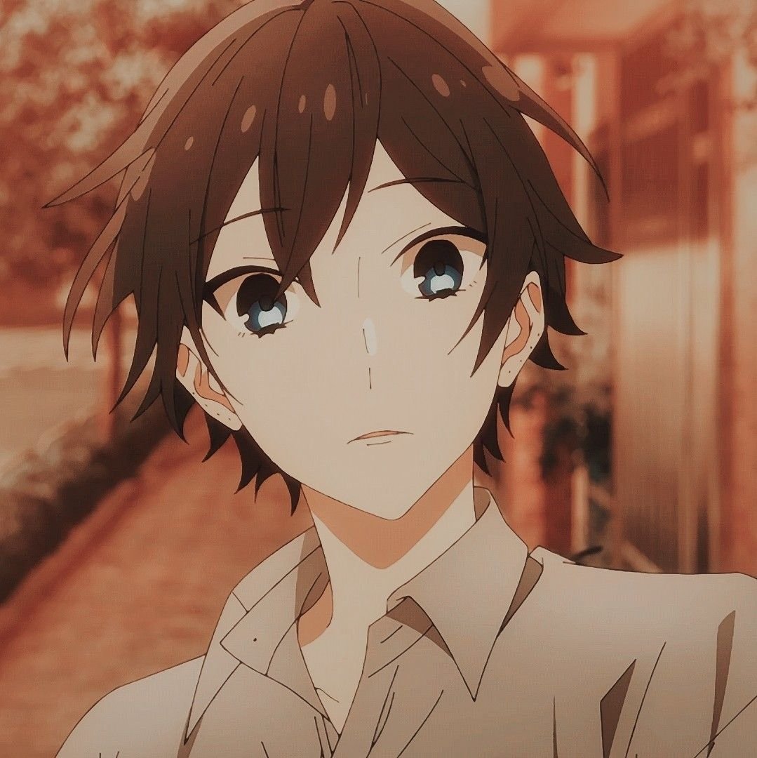 Miyamura Izumi