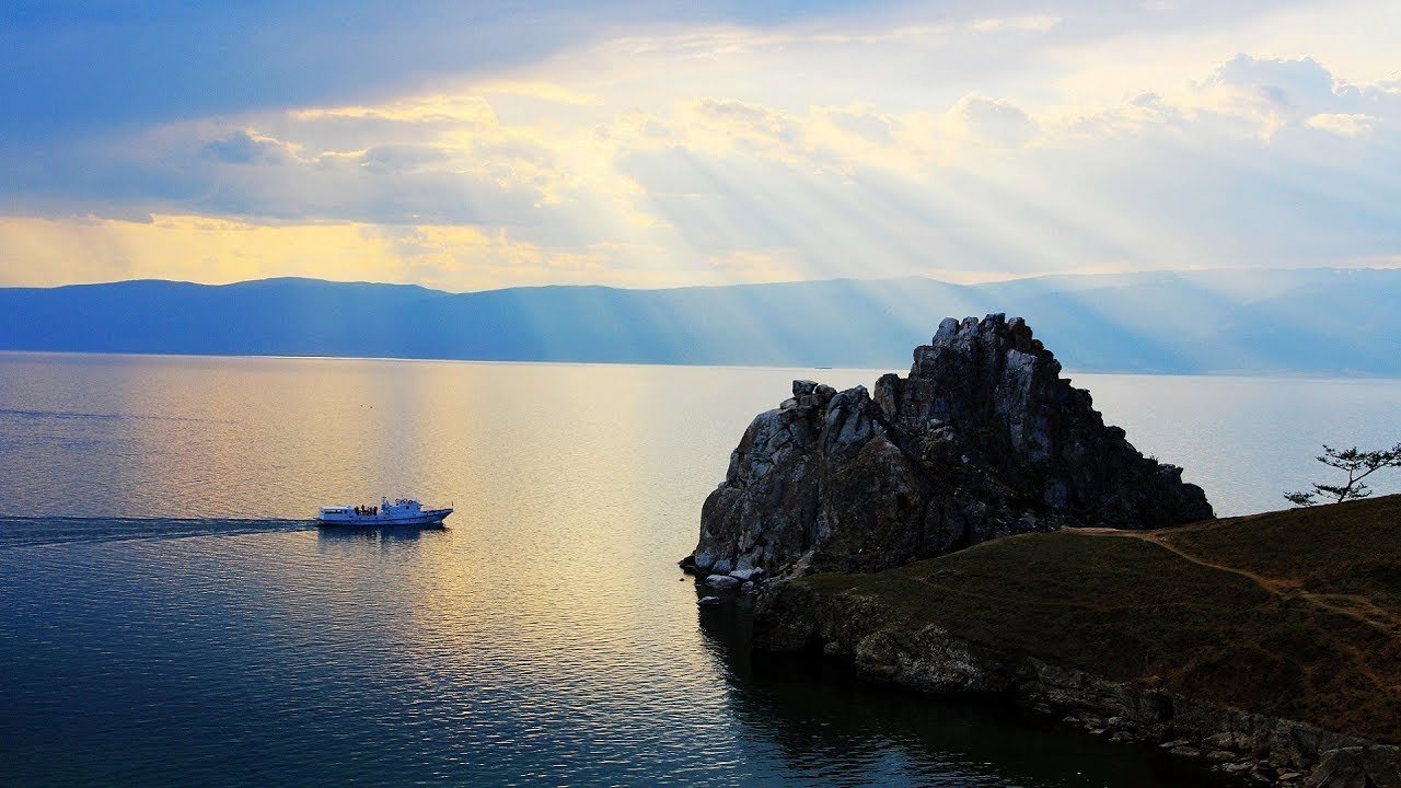 Озеро байкал 6. Байкал. Lake Baikal. Самое широкое место Байкала. Чудо света озеро Байкал.