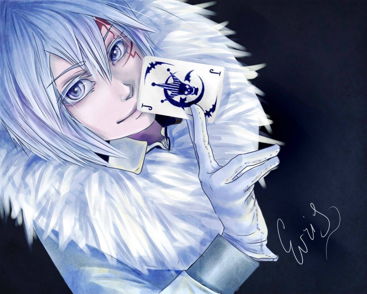 Gray man. Ди грей мен Аллен Волкер. D Gray man Аллен Уолкер. Аниме ди грей мен Аллен. Аллен Уолкер коронованный клоун.