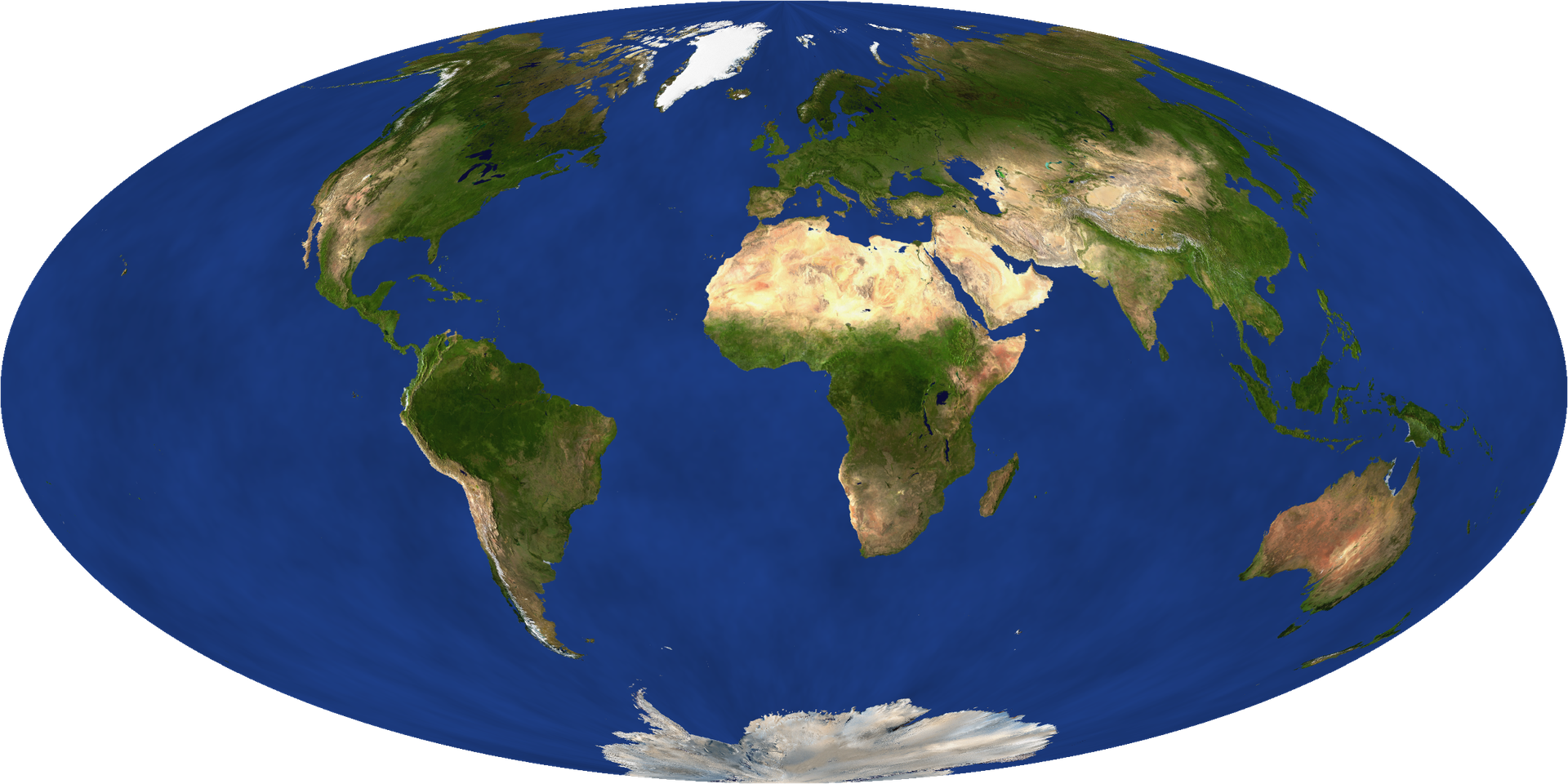 Материки земли на шаре. Континенты планеты земля. Материки земли. Материки земного шара. Земной шар с континентами для детей.