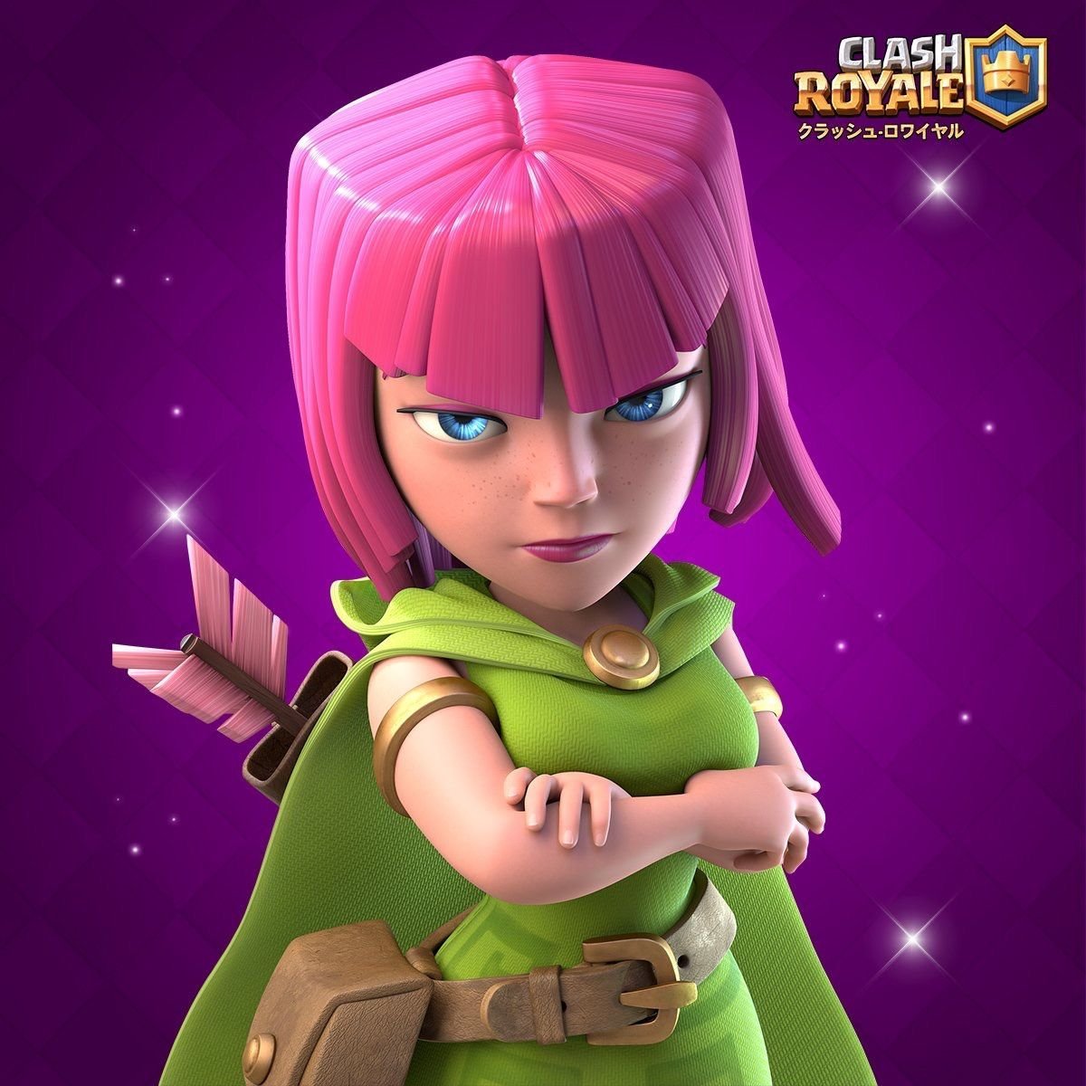 Clans of royale. Королева лучница из Clash Royale. Лучница клеш рояль. Королева лучниц клеш 18. Королева лучница клеш рояль.