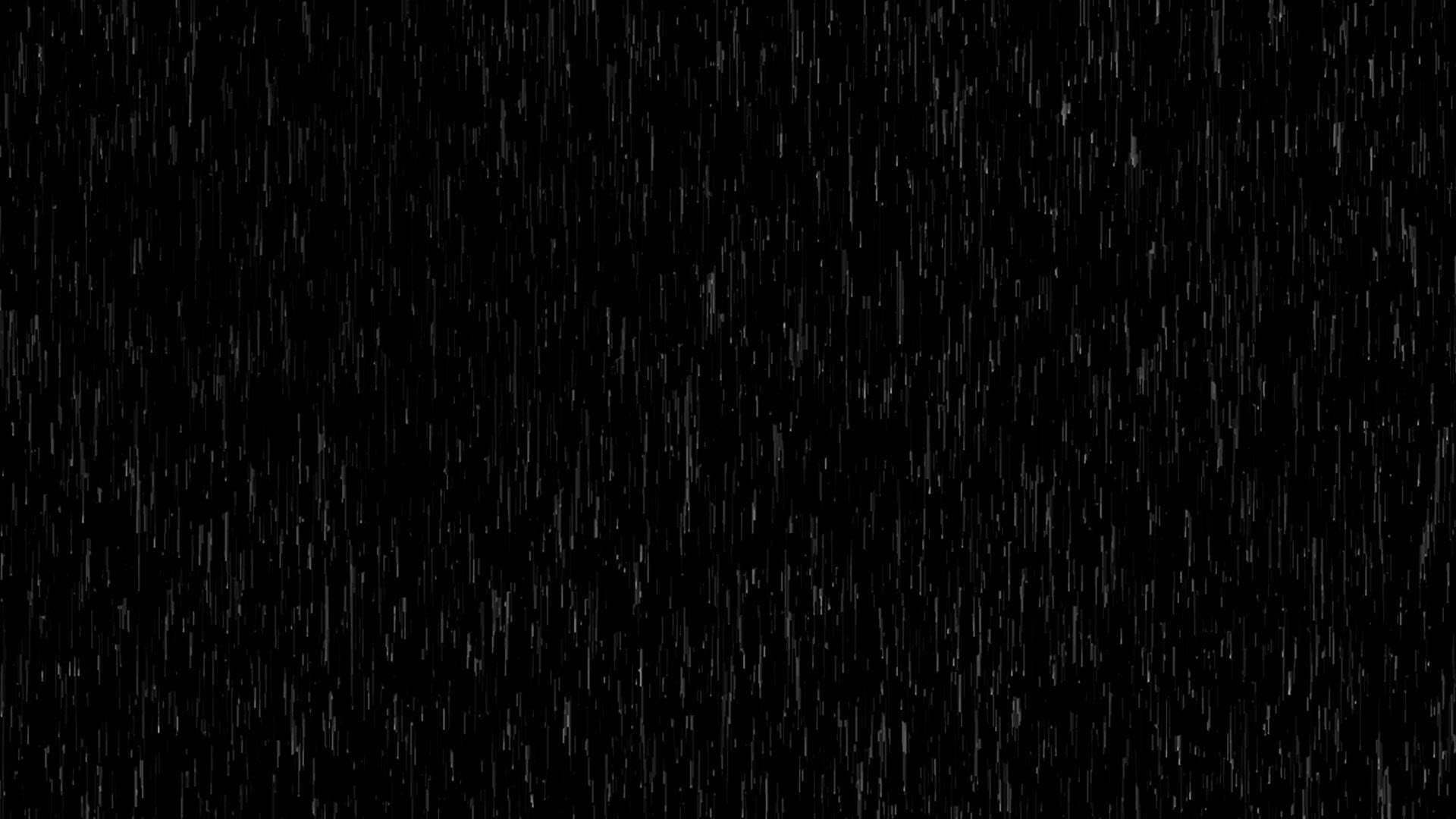 Rain effect. Текстура дождя. Эффект дождя без фона. Черный фон для ФШ. Ливень текстура.