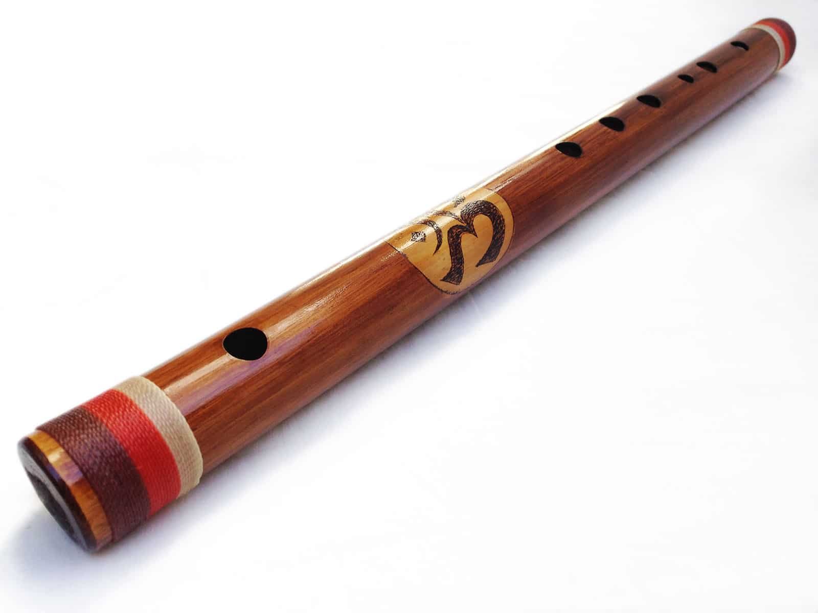 Индийский флейта музыка. Бансури флейта. Курай духовой музыкальный инструмент. Бансури индийский инструмент. Бансури, бансри (Bansuri).