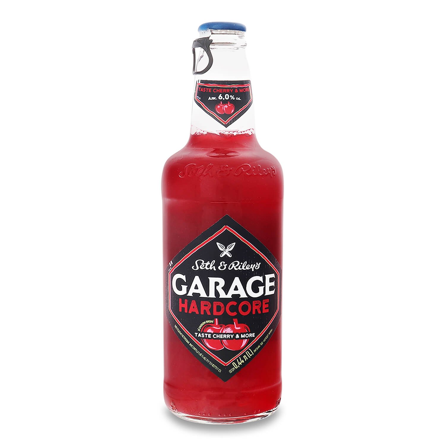 Seth riley garage. Пивной напиток Garage Seth & Riley’s Lingonberry 0.44 л. Гараж Seth Riley. Seth and Riley's Garage вкусы. Seth Riley s Garage вкусы.