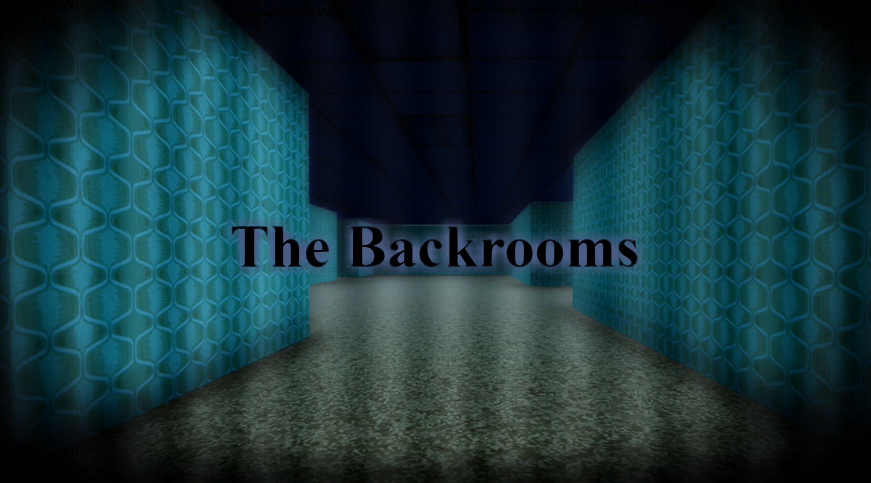 Уровни backrooms игра. Бэкрумс. Backrooms игра. Закулисье backrooms. Escape the backrooms игра.
