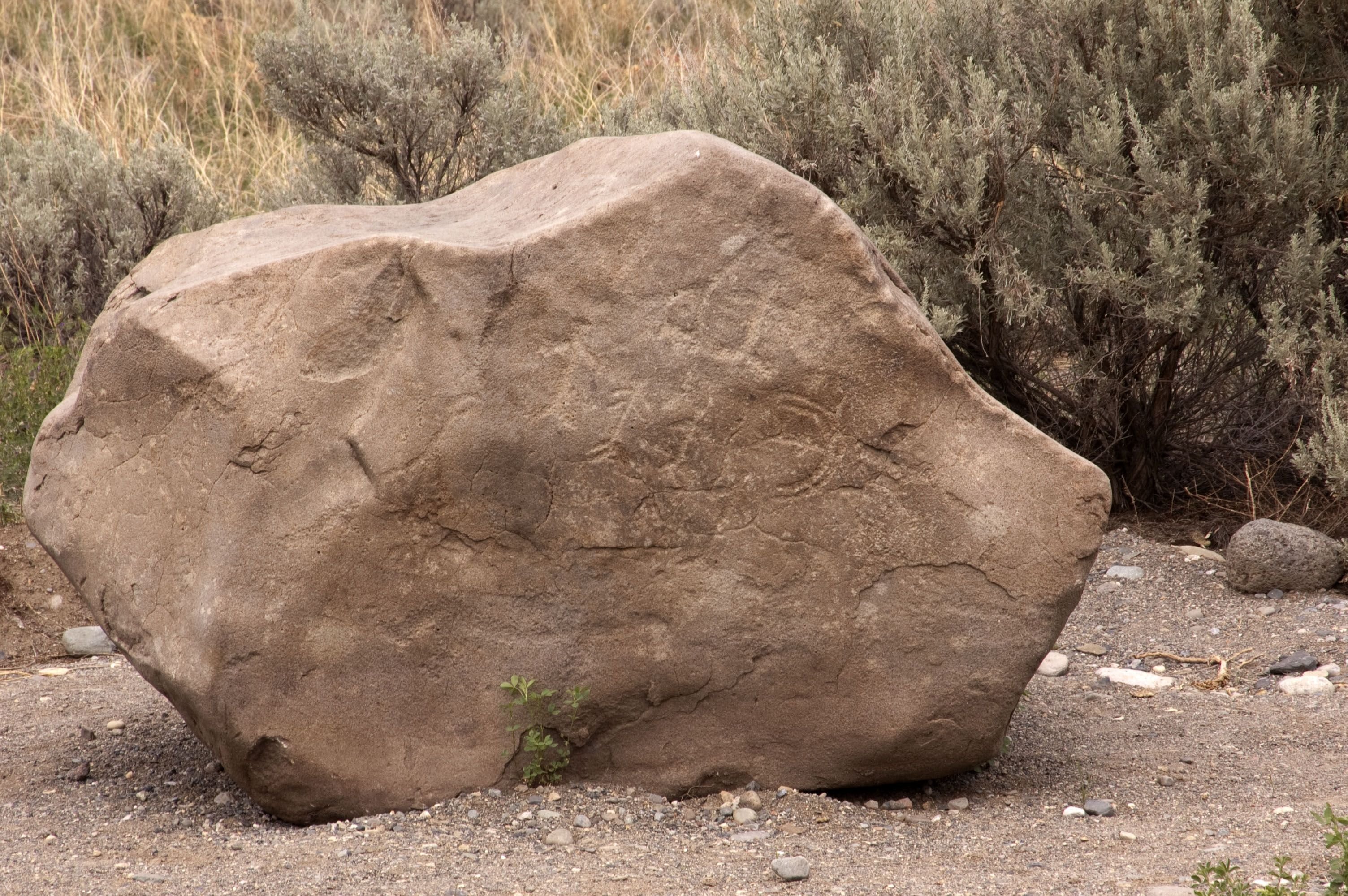Stone huge. Камень валун большой. Валун «большой камень» Кутишкинский. Огромный булыжник. Тяжелый камень.
