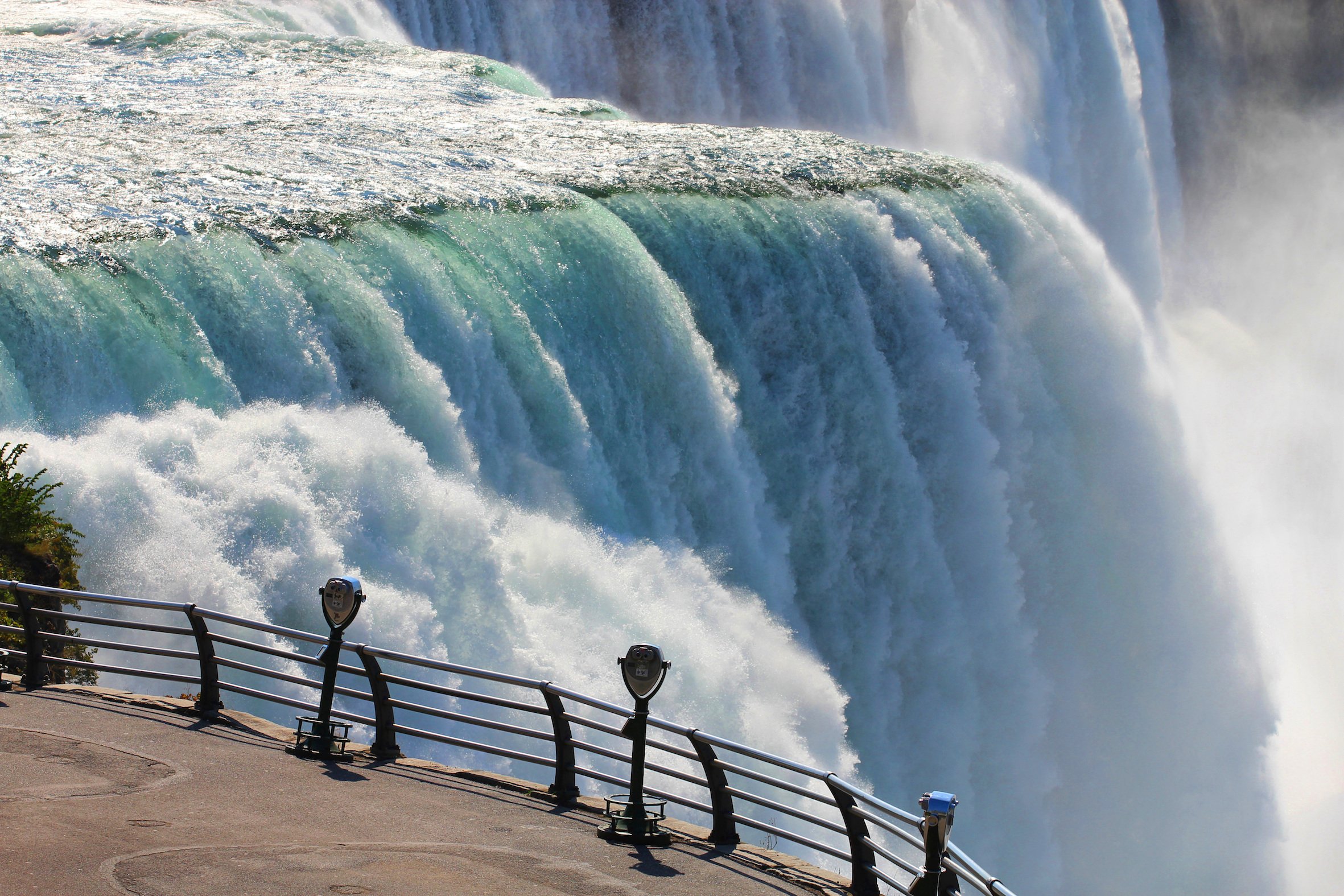 Niagara falls. Ниагарский водопад - Niagara Falls. Каскад Ниагарского водопада. Ниагарский водопад (Ниагара-Фолс, провинция Онтарио). Ниагарский водопад 2022.