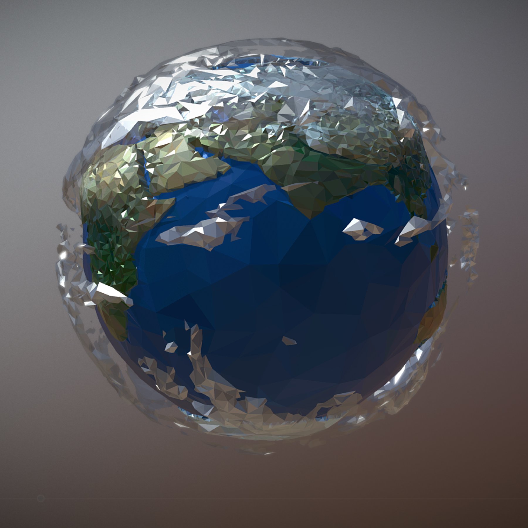 Шар в виде земли. Макет земли. Модель планеты земля. Макет планеты земля. Трехмерная модель земли.