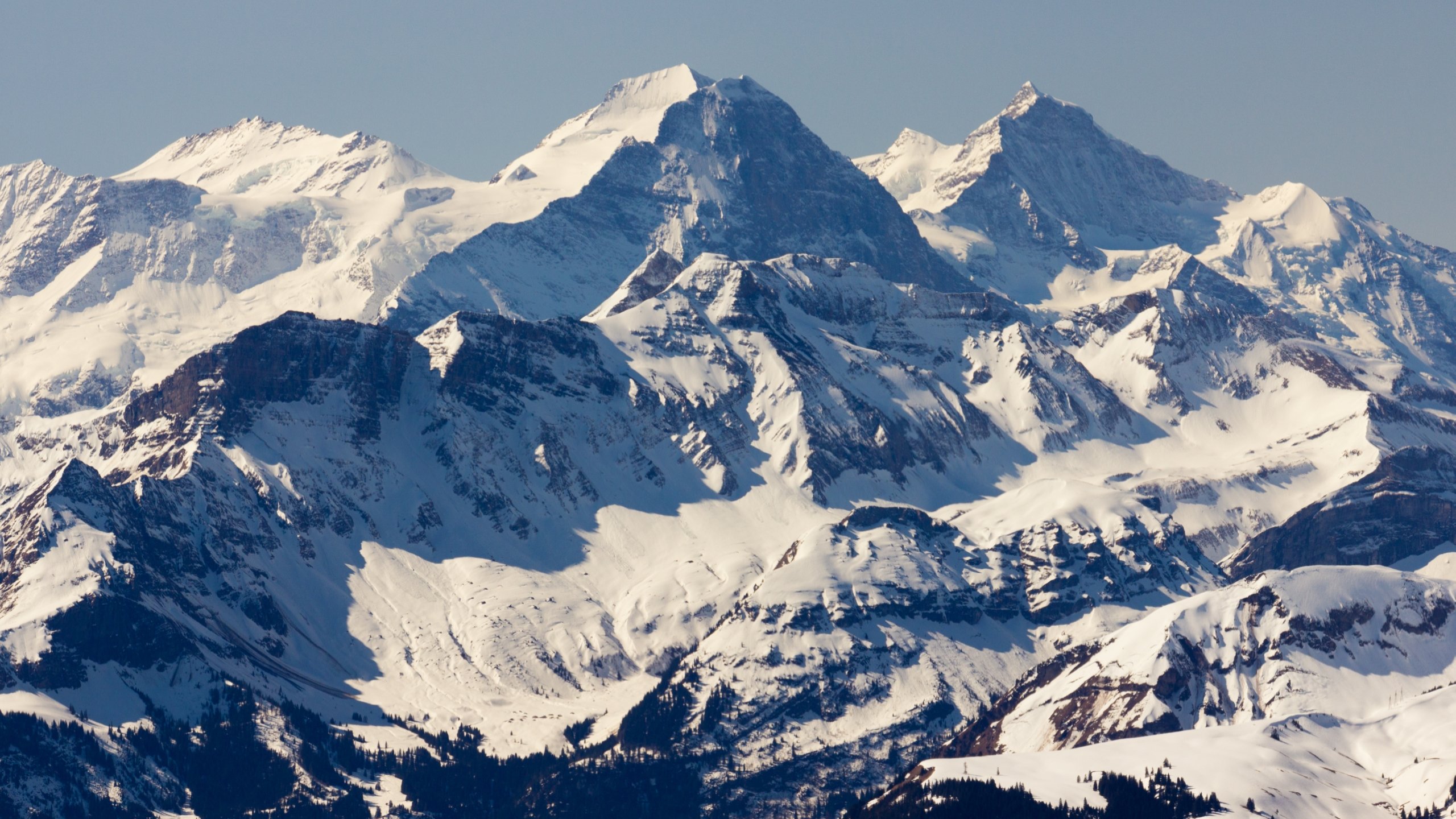 Эльбрус альп. Alps Альпы. К 2 гора Чогори. Альпы 619. Горы Альпы.